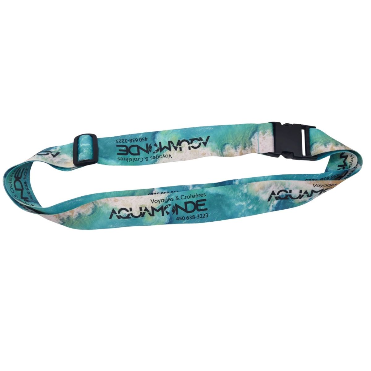 Full Colour Luggage Strap_4.jpg